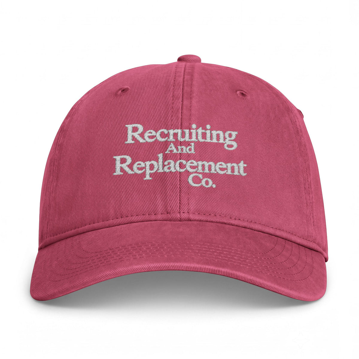R&R Hat