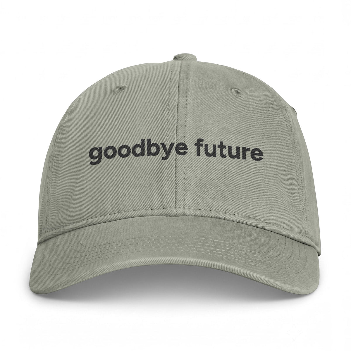 CRM Hat