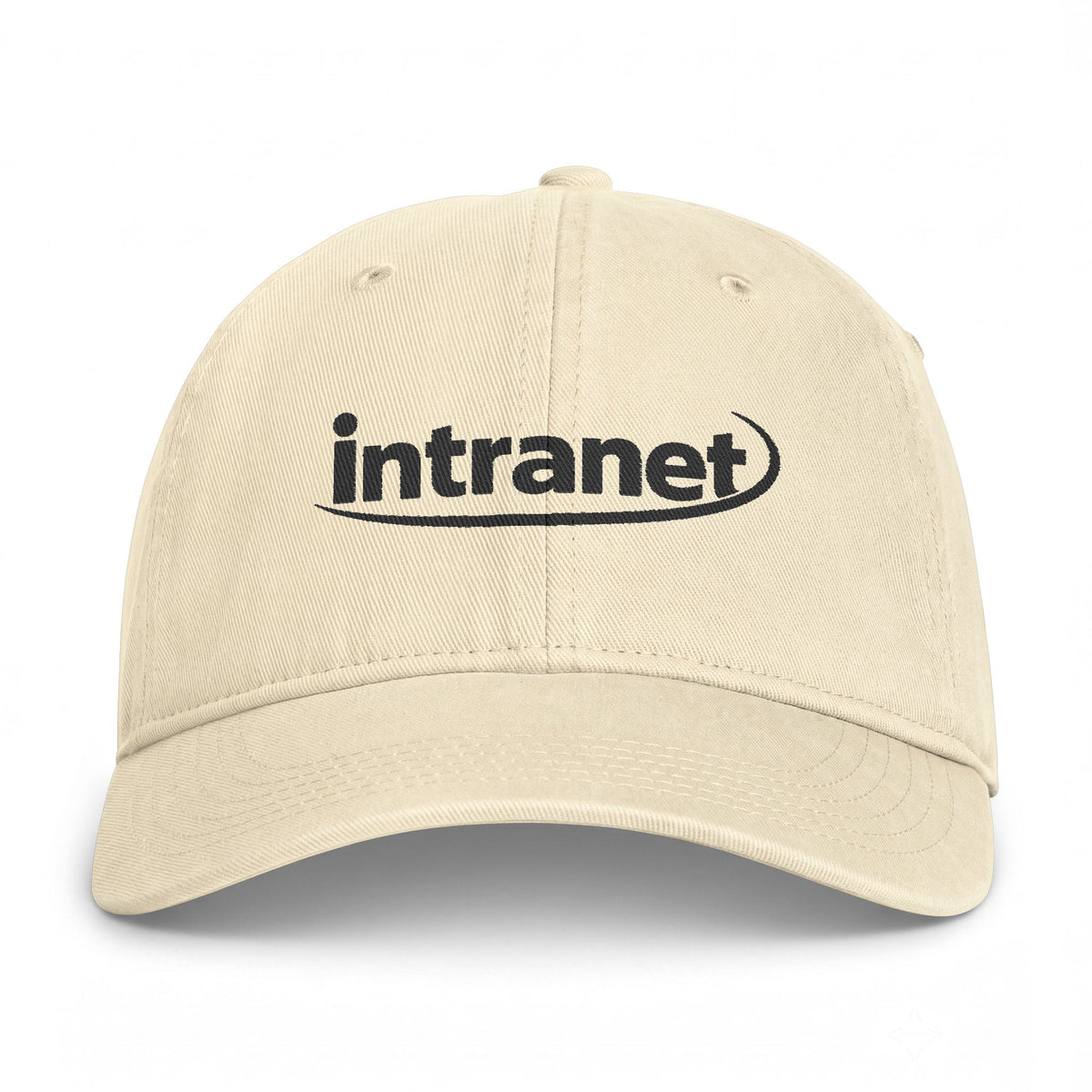 Intranet Hat