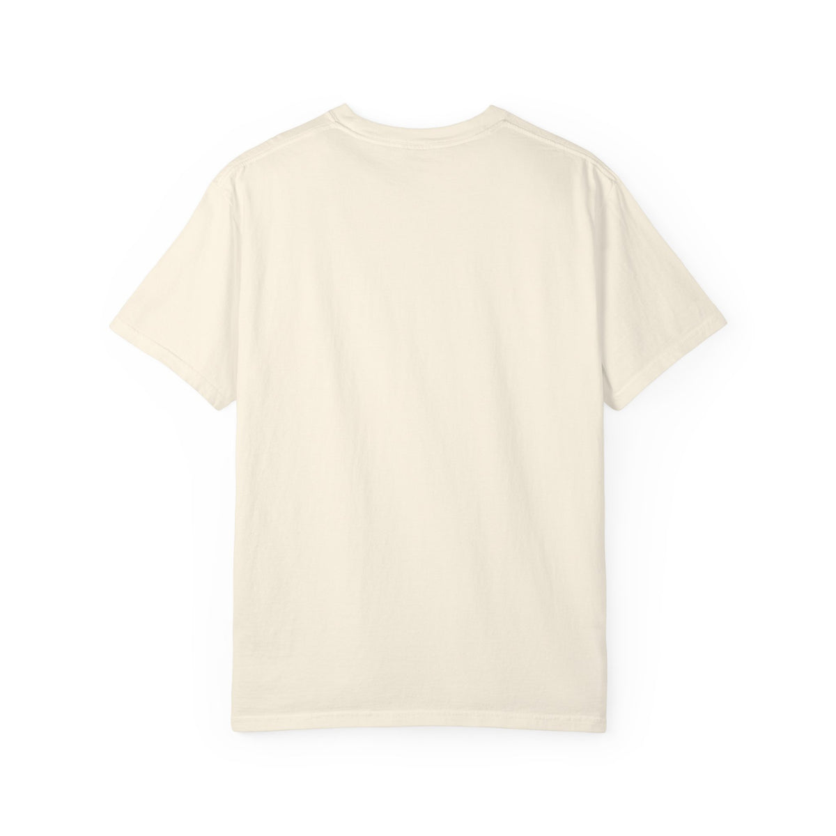 Coexist Tee