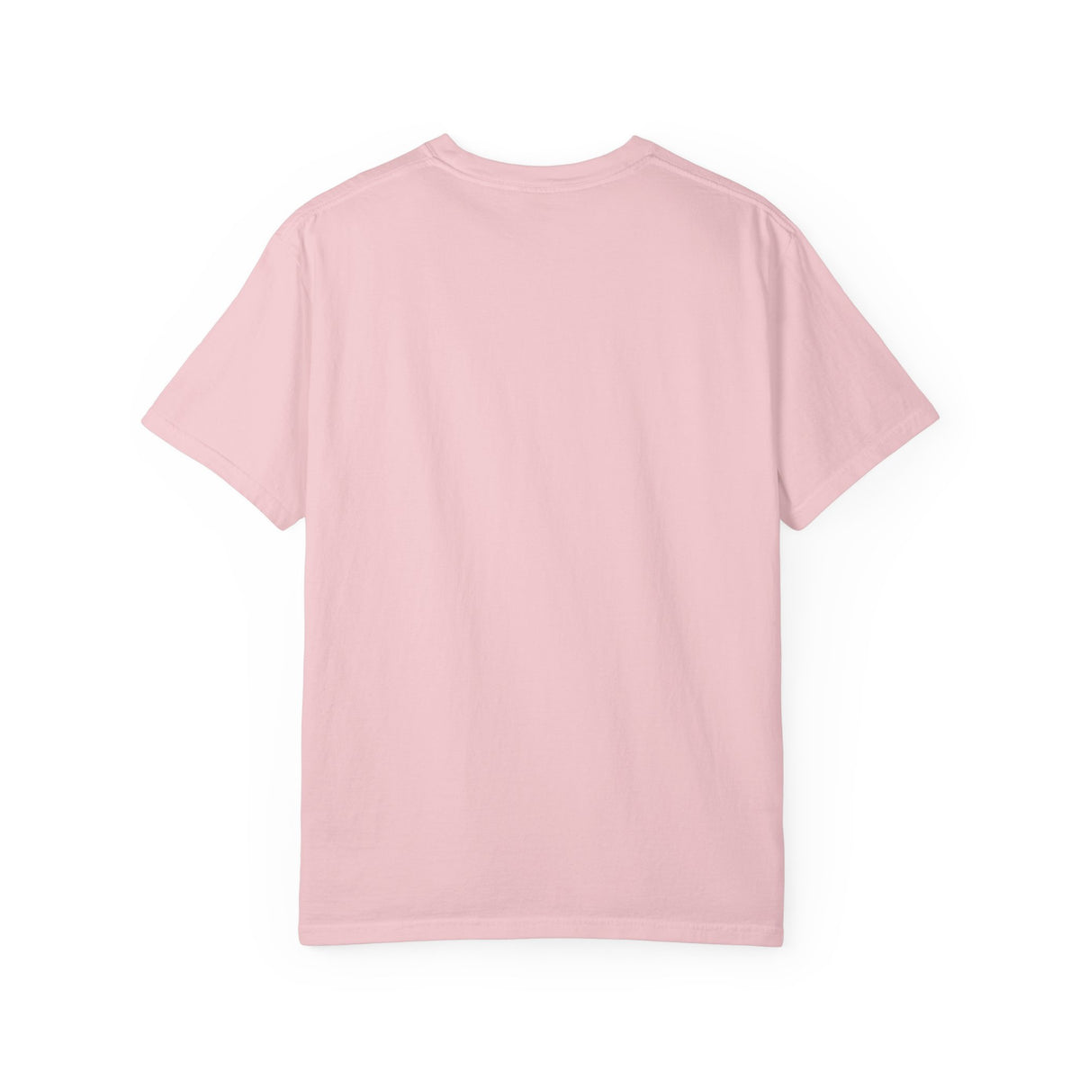 Co-workers Tee