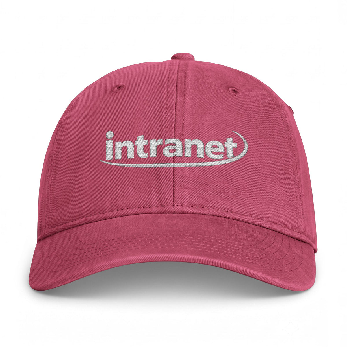 Intranet Hat