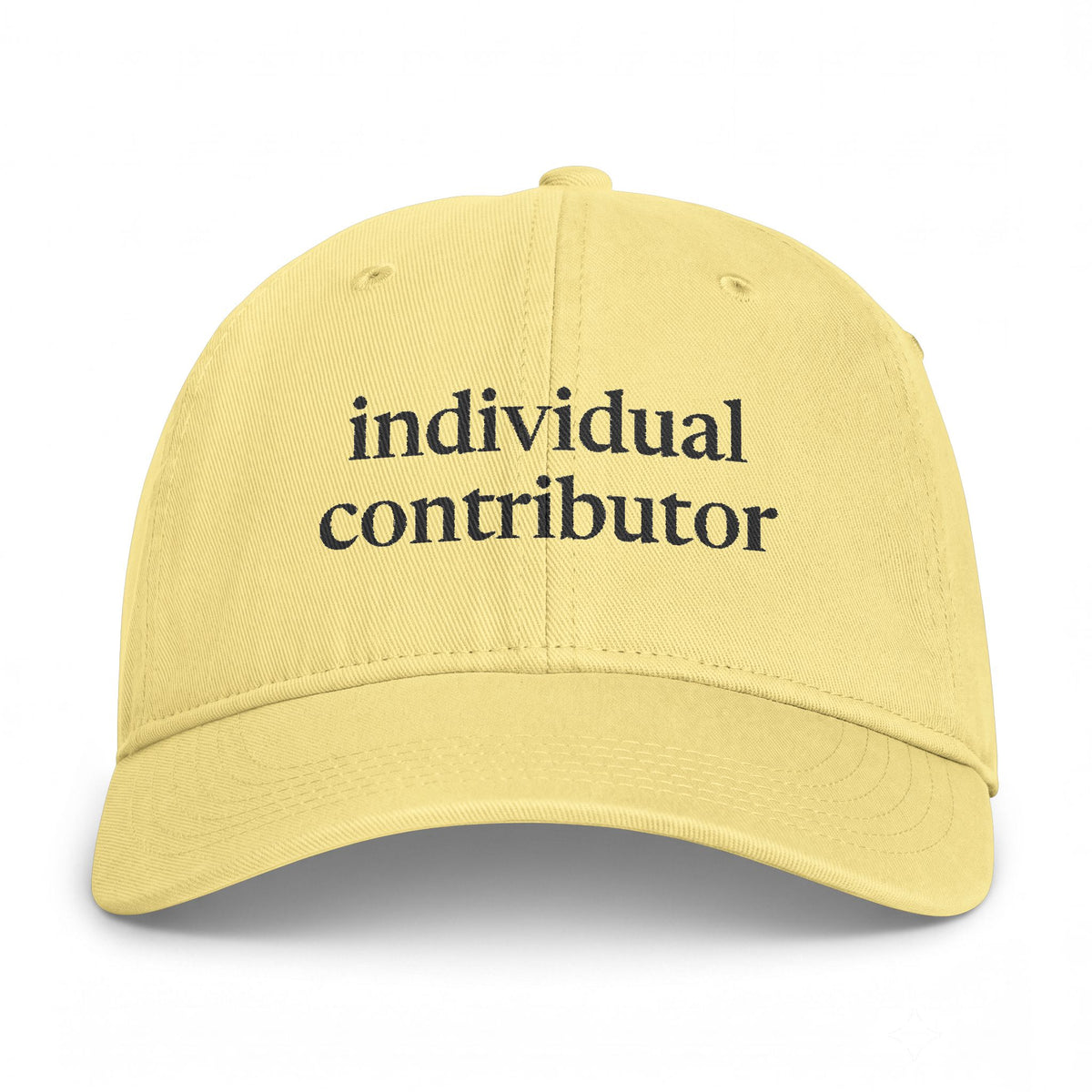 IC Hat