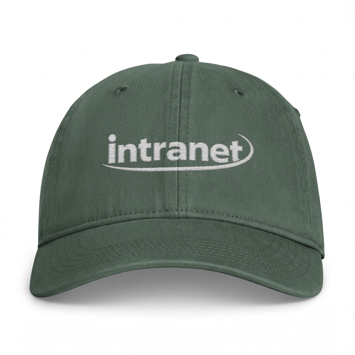 Intranet Hat