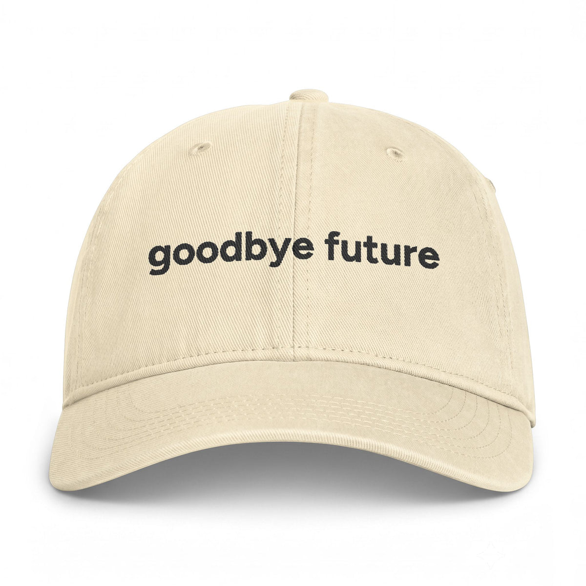 CRM Hat