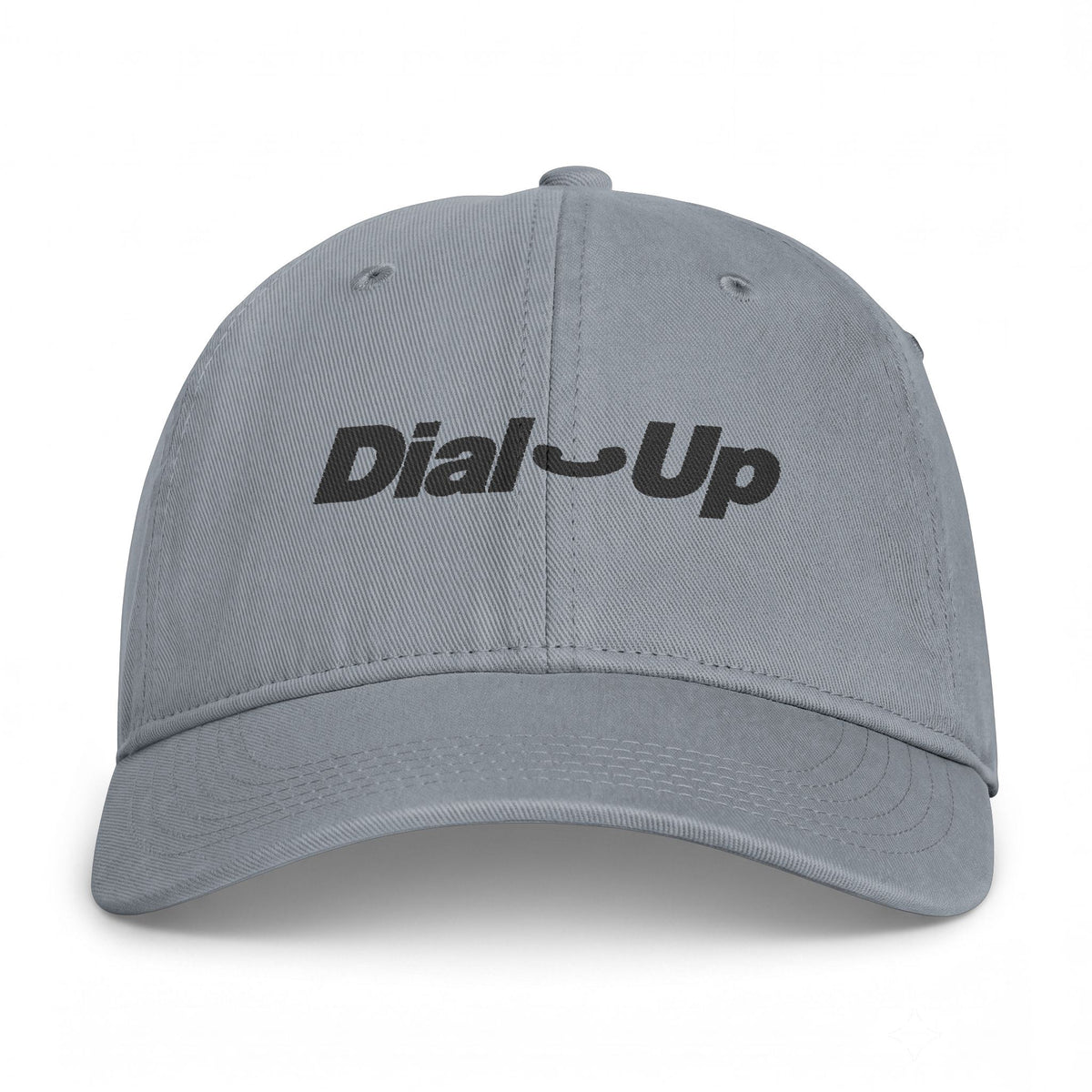Dial-up Hat