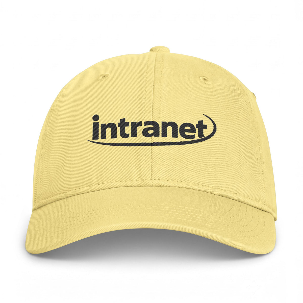 Intranet Hat