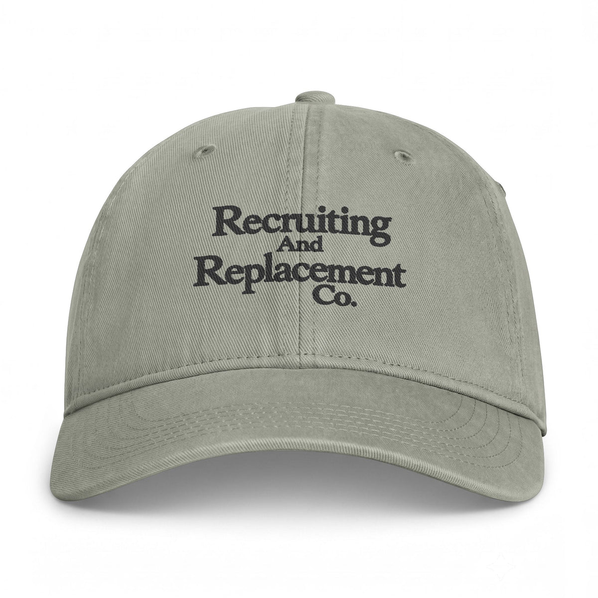 R&R Hat