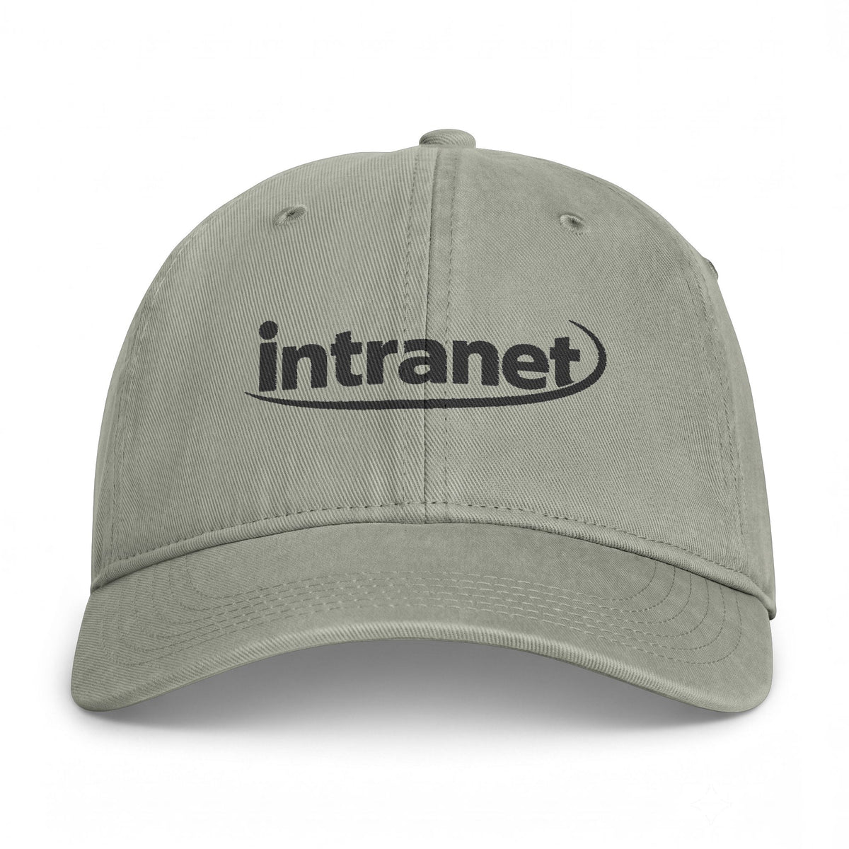 Intranet Hat