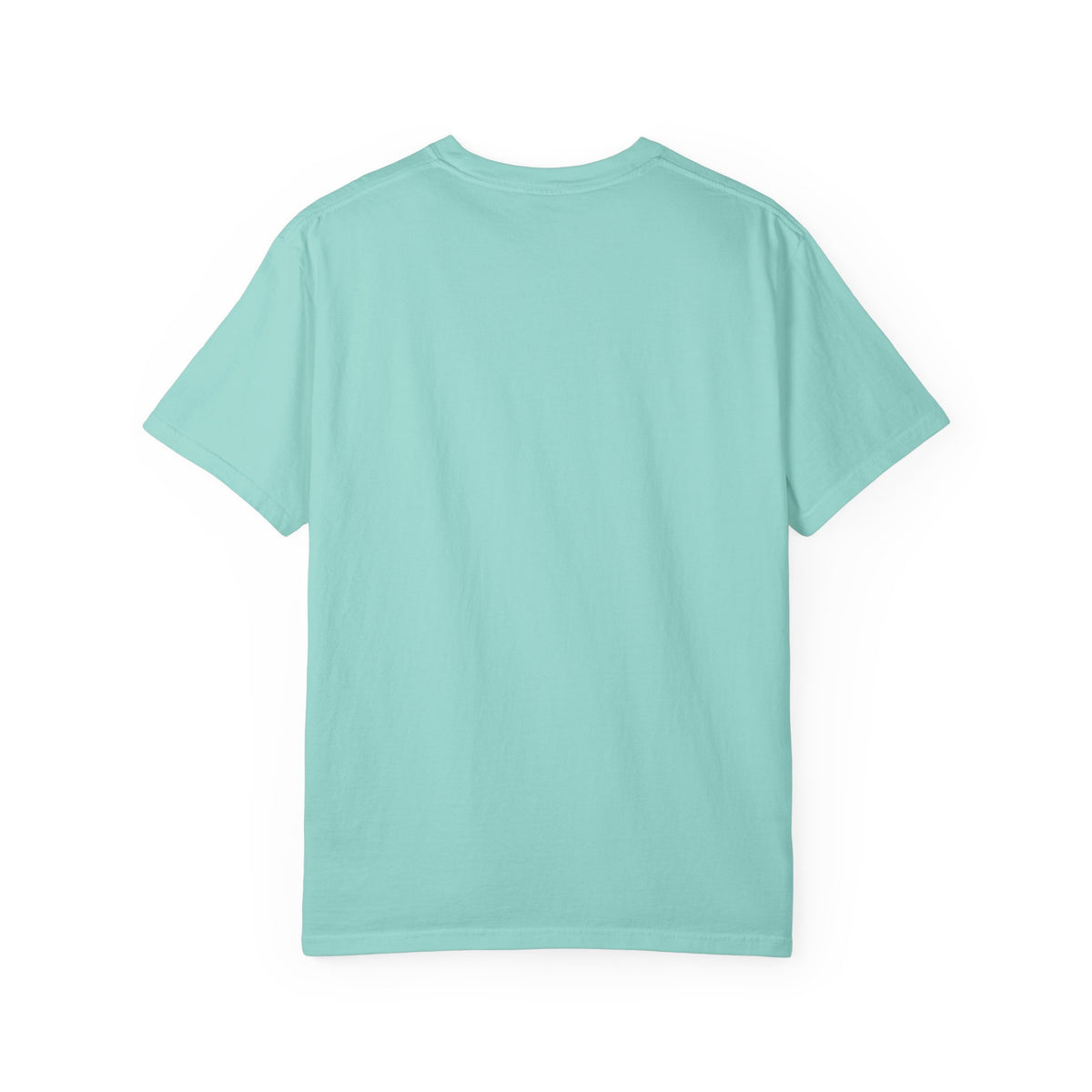 Coexist Tee