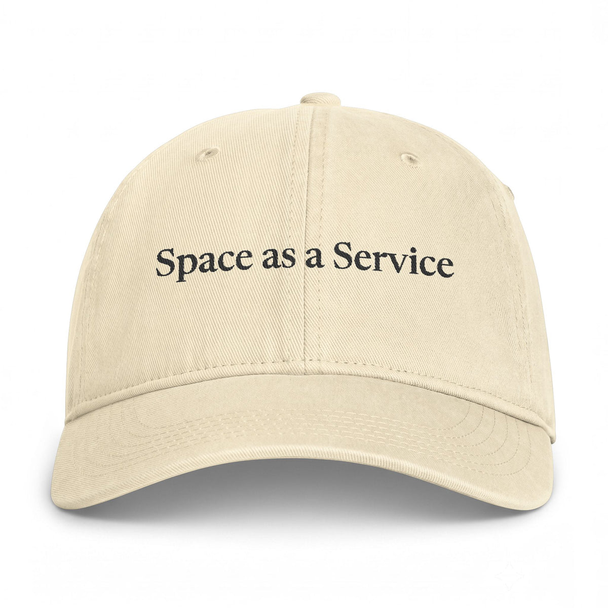 SaaS Hat