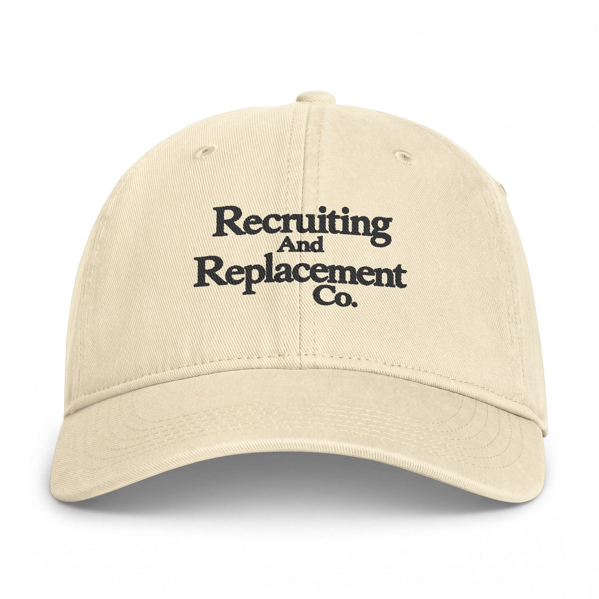 R&R Hat