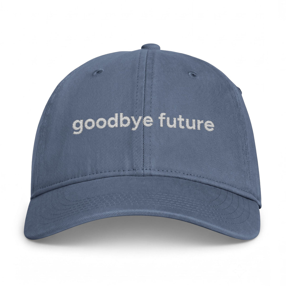 CRM Hat