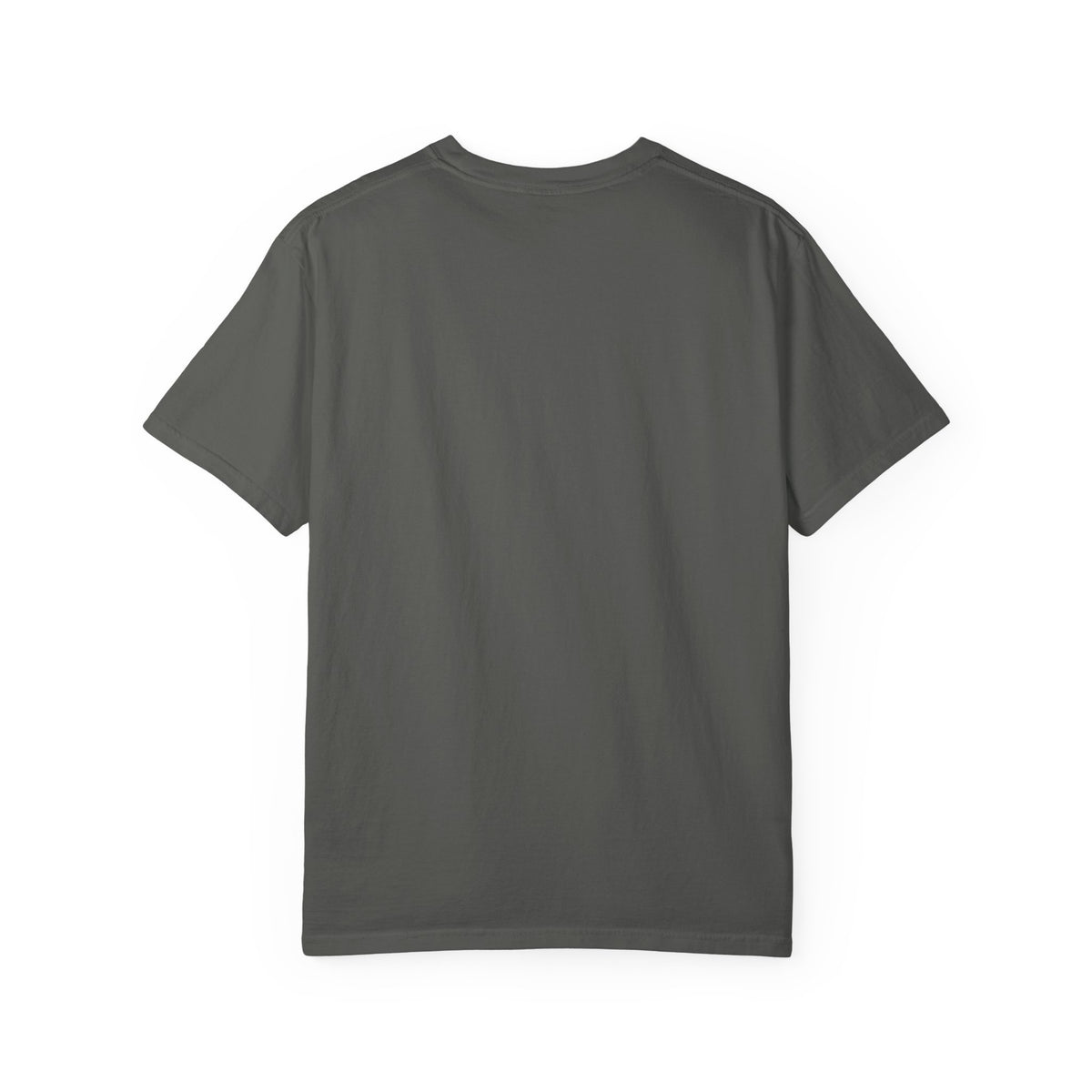 Coexist Tee