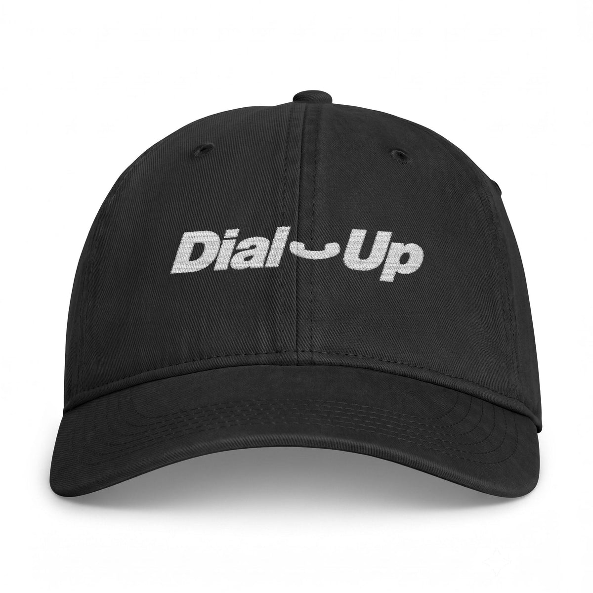 Dial-up Hat