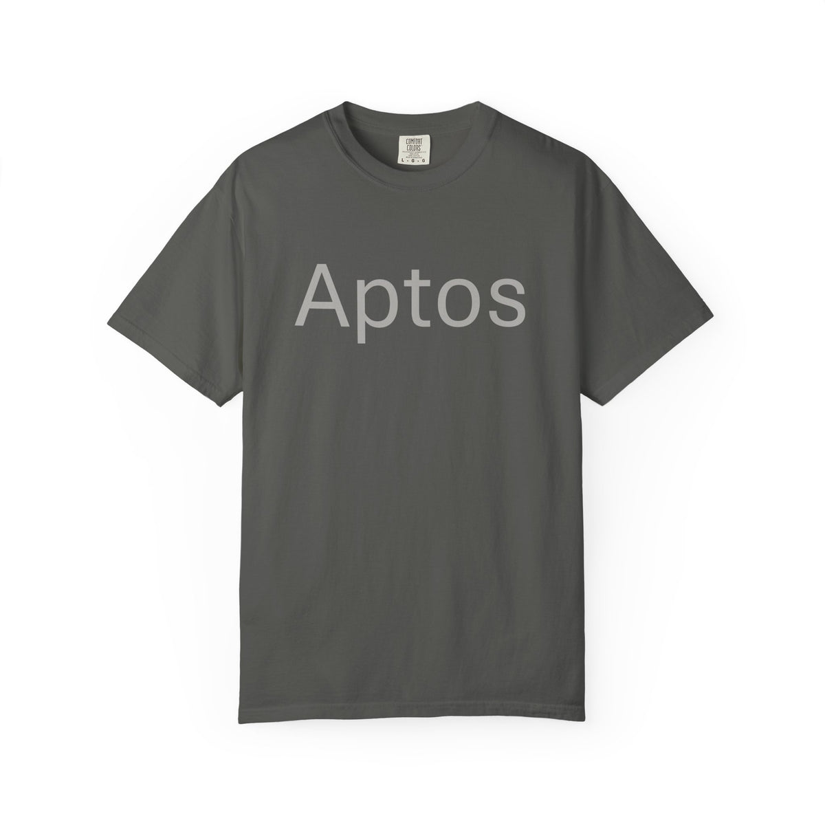 Aptos Tee