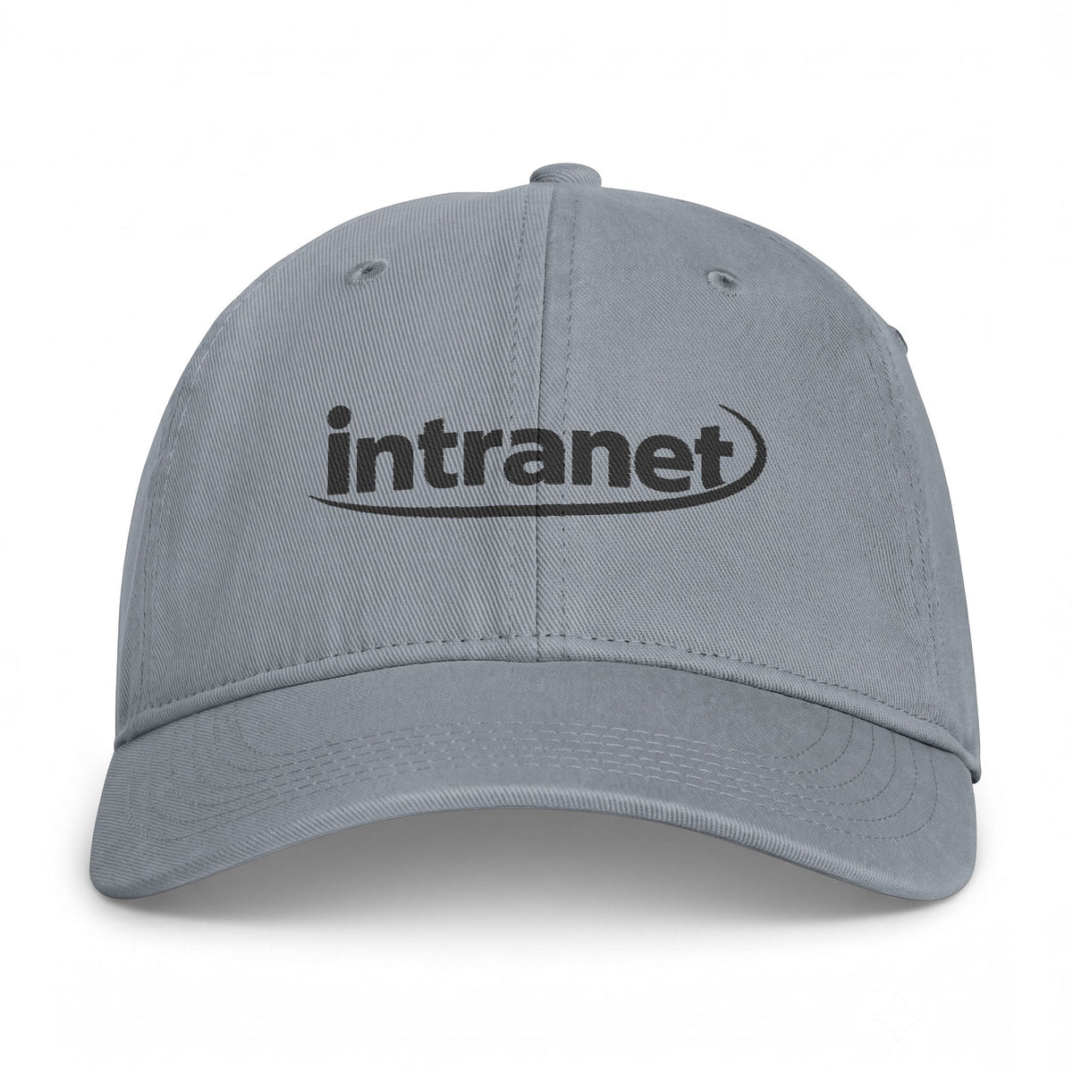 Intranet Hat