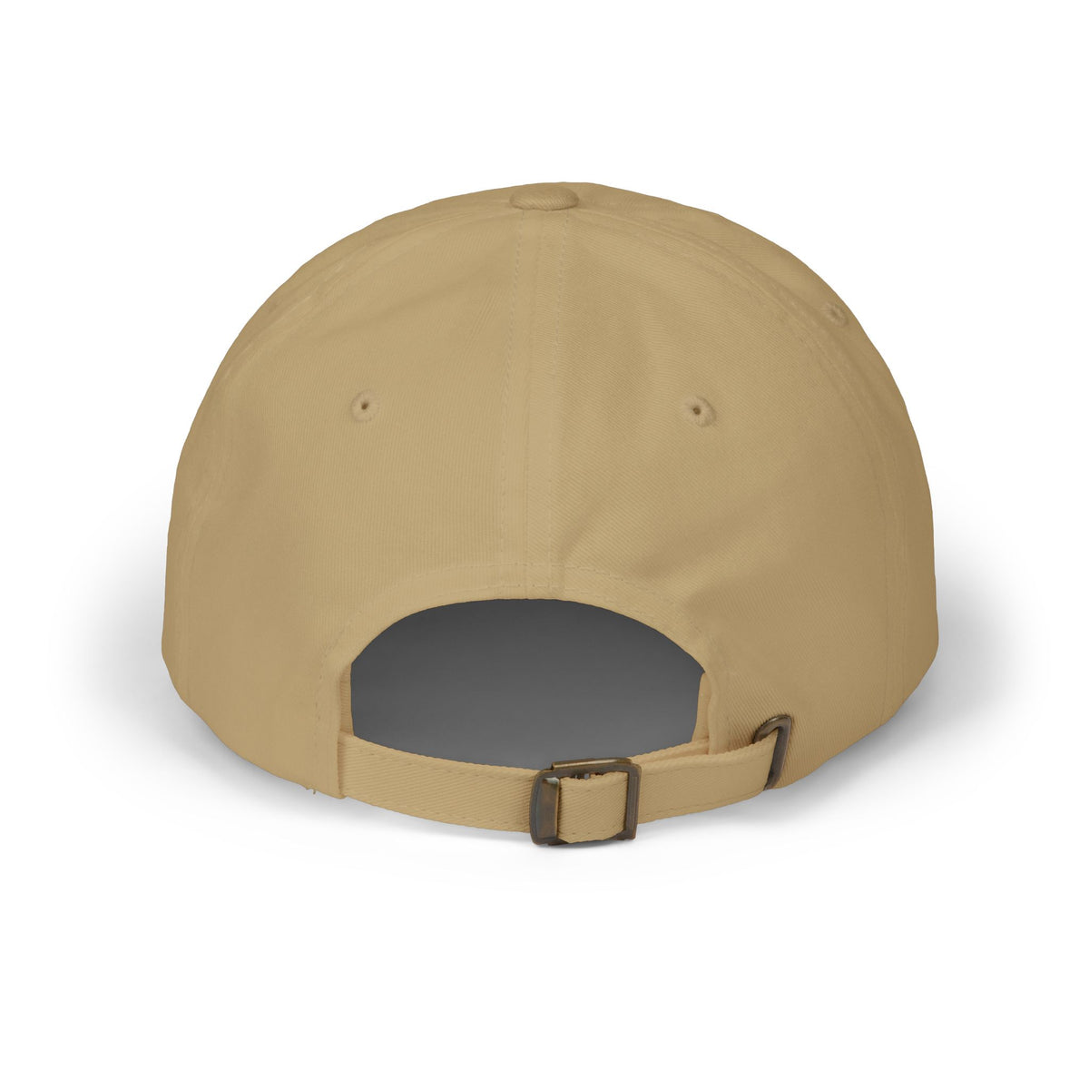 TWD Logo Dad Hat
