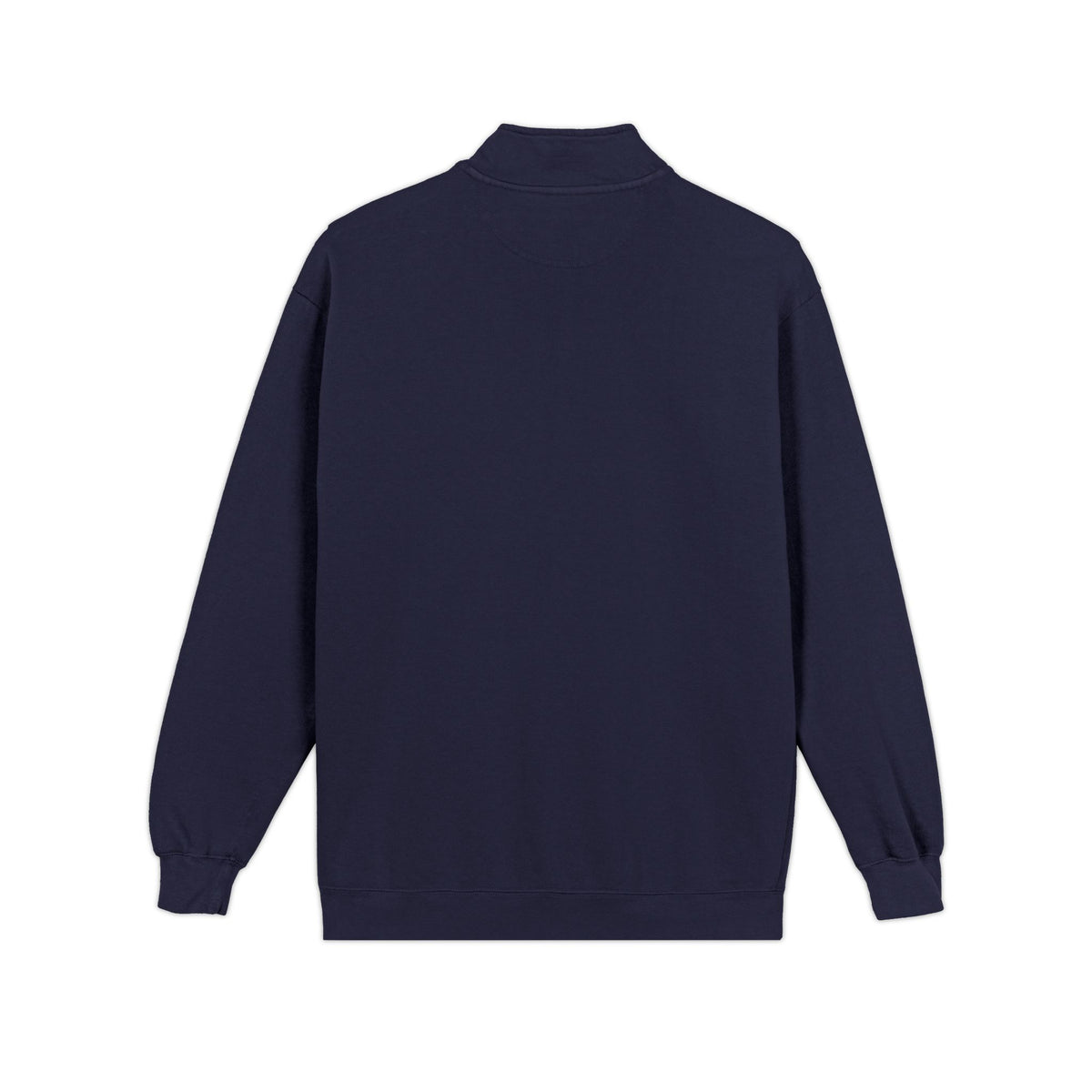 Q4 Quarter-Zip