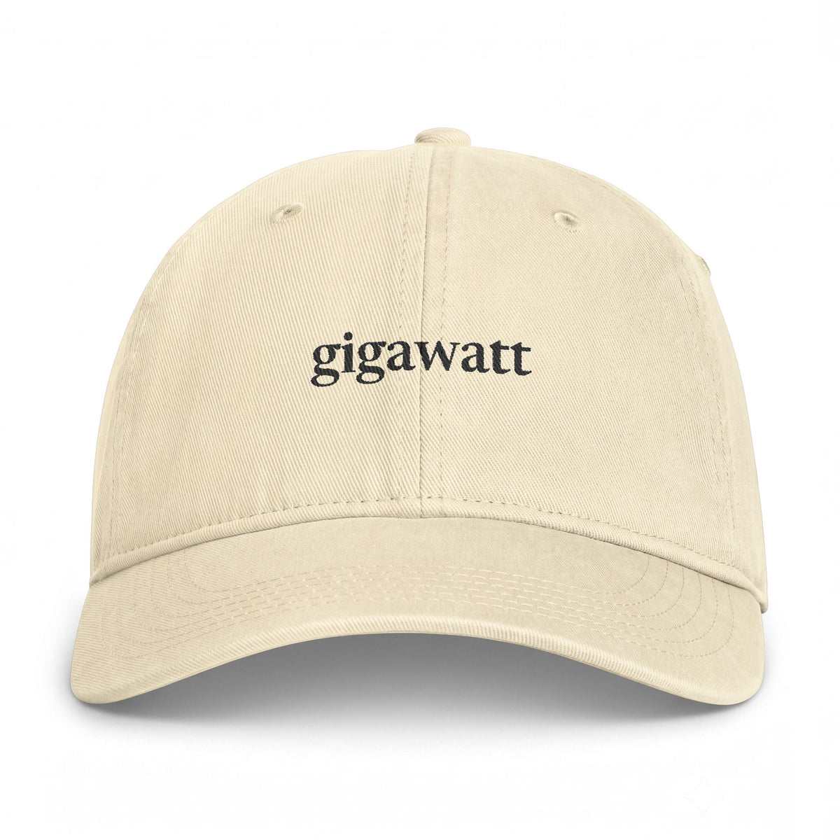 Gigawatt Hat