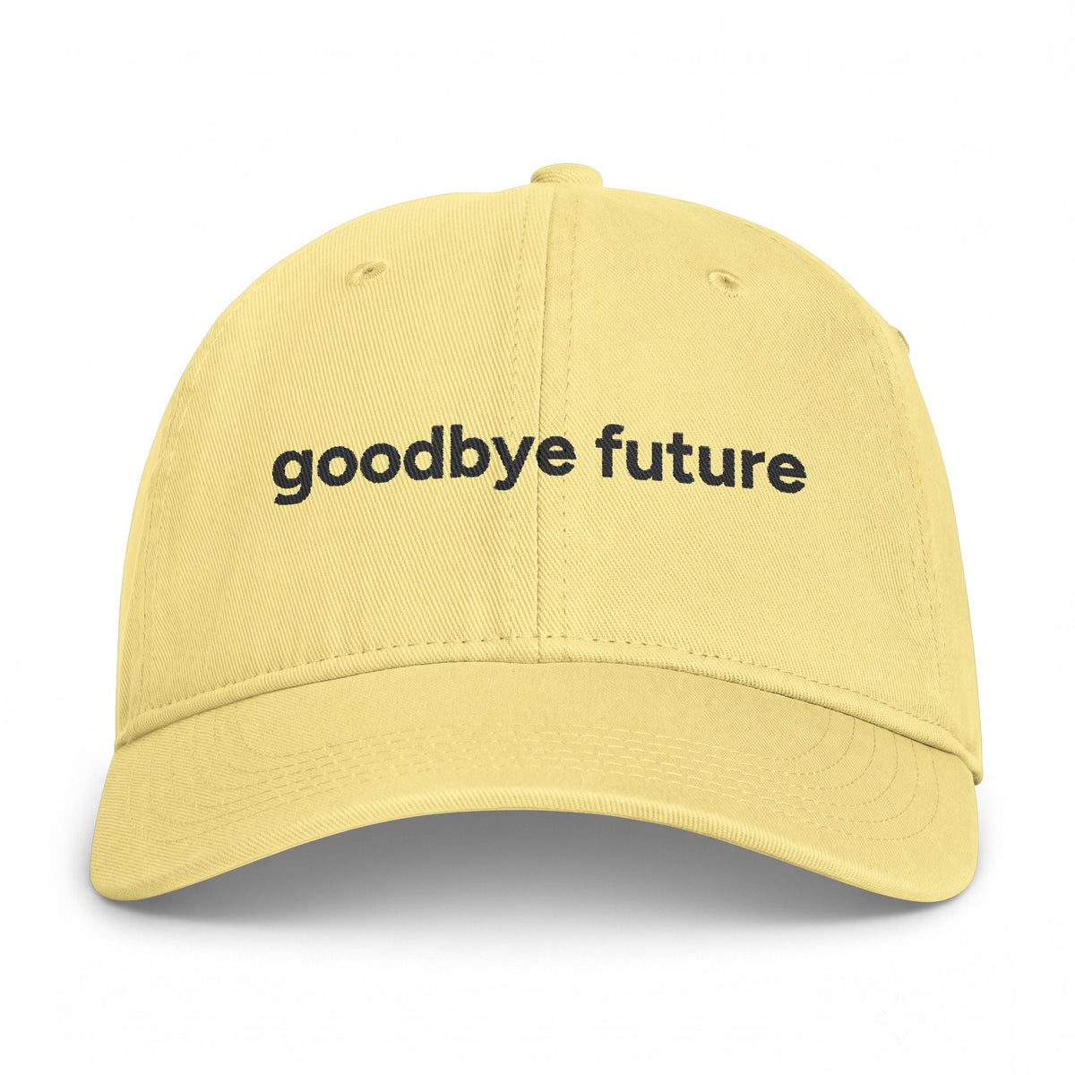 CRM Hat