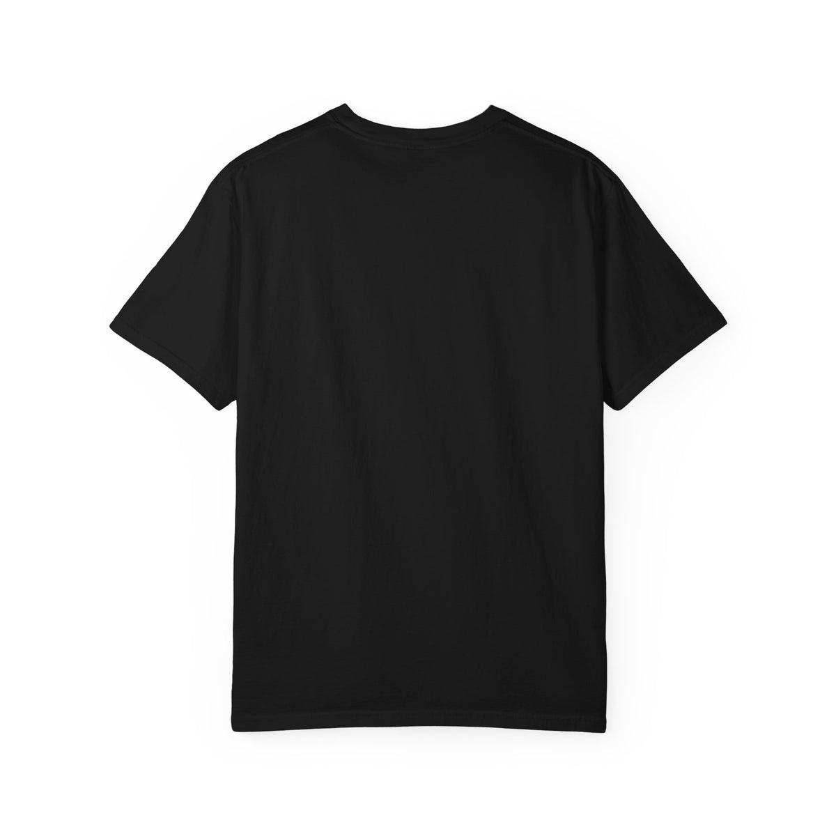 Coexist Tee