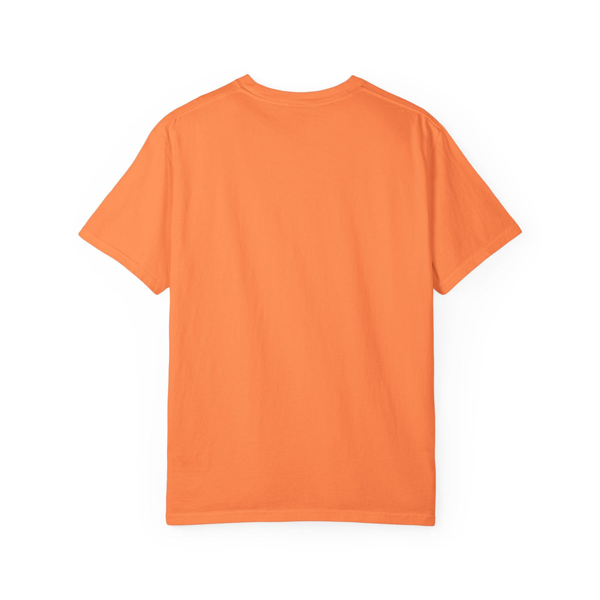 Wellness Center Tee