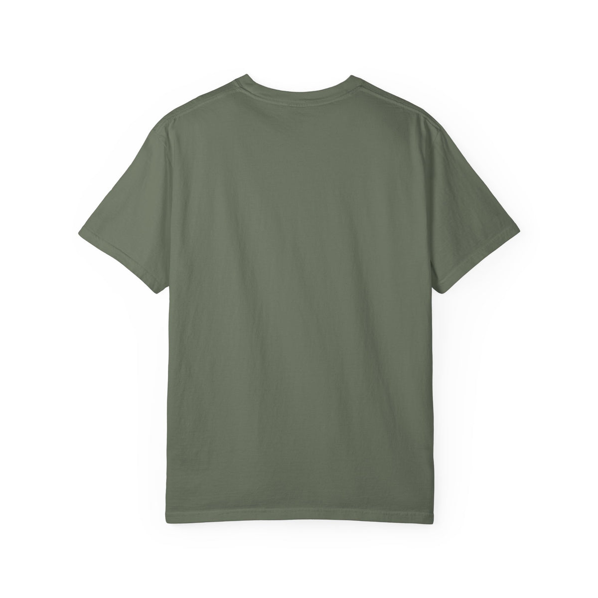 Summer Camp '18 Tee
