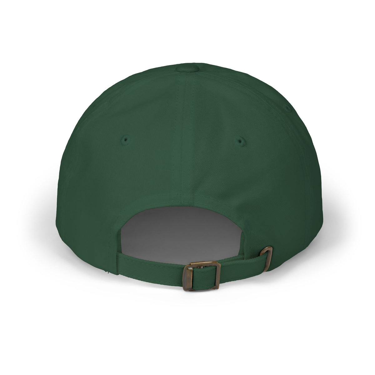 TWD Logo Dad Hat