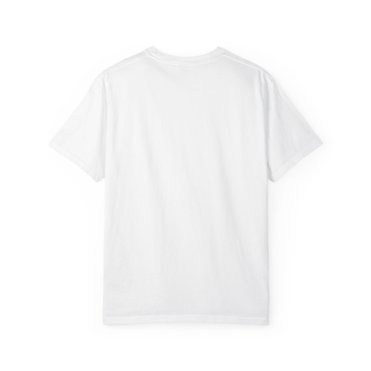 Server Farm Tee