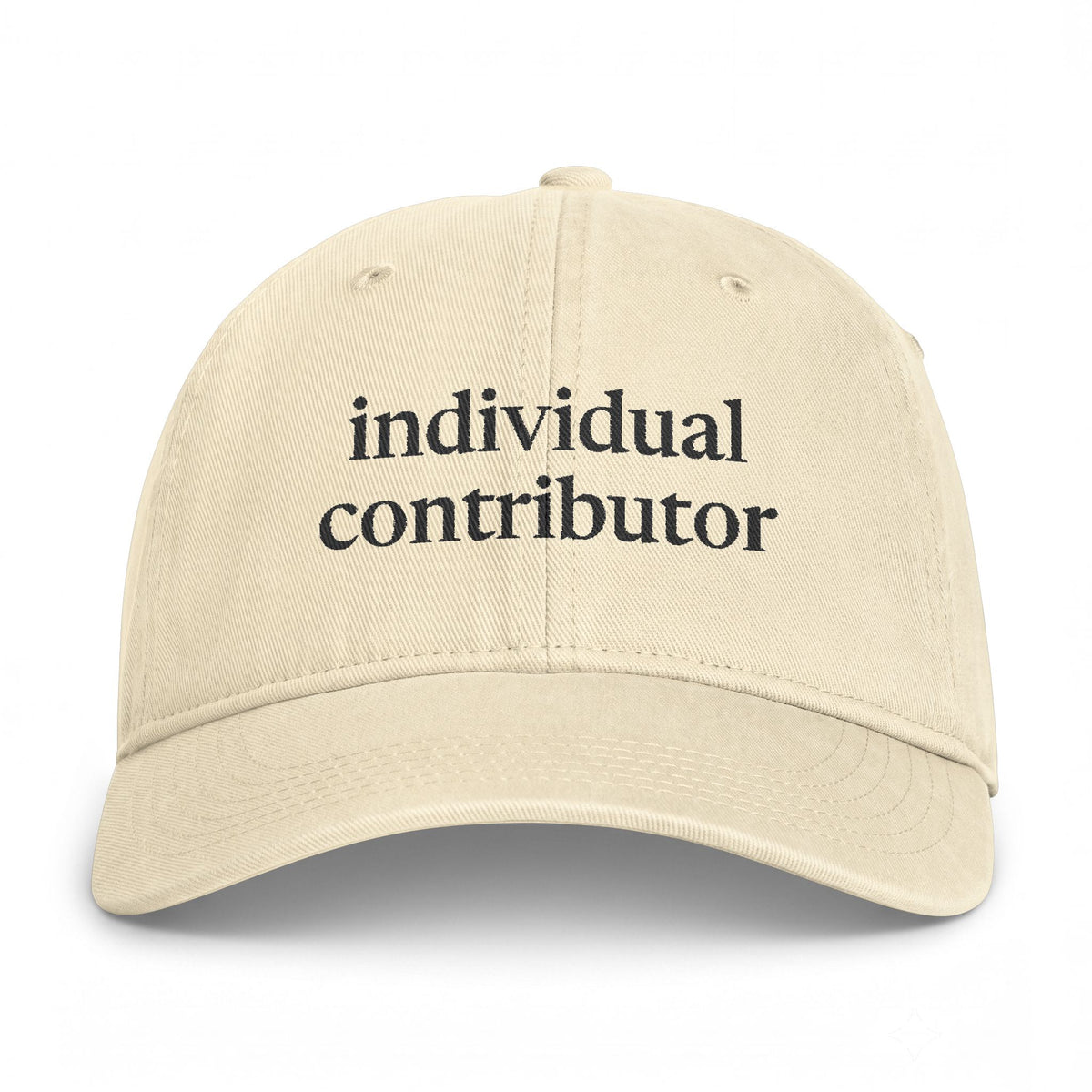 IC Hat