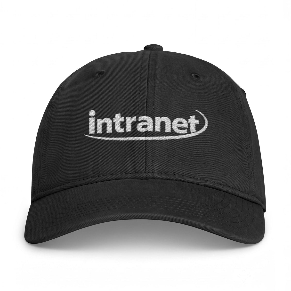 Intranet Hat