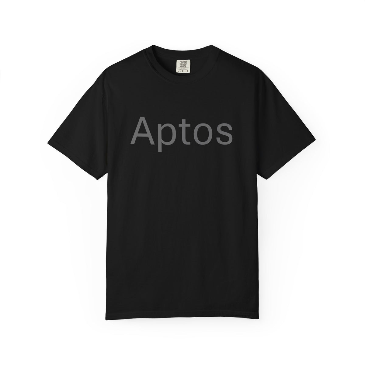 Aptos Tee