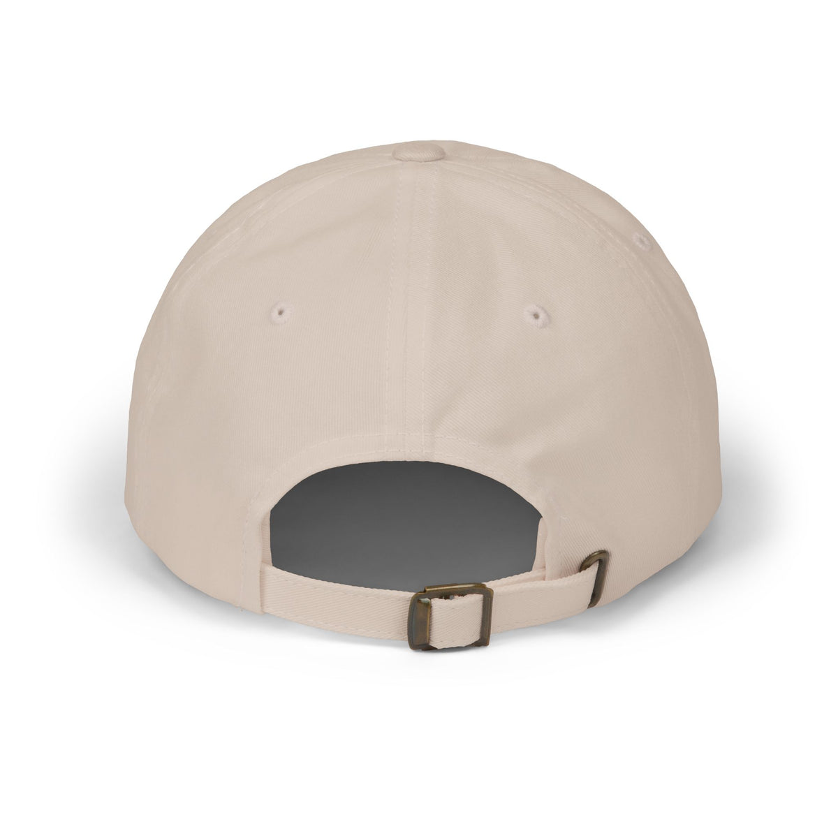 TWD Logo Dad Hat