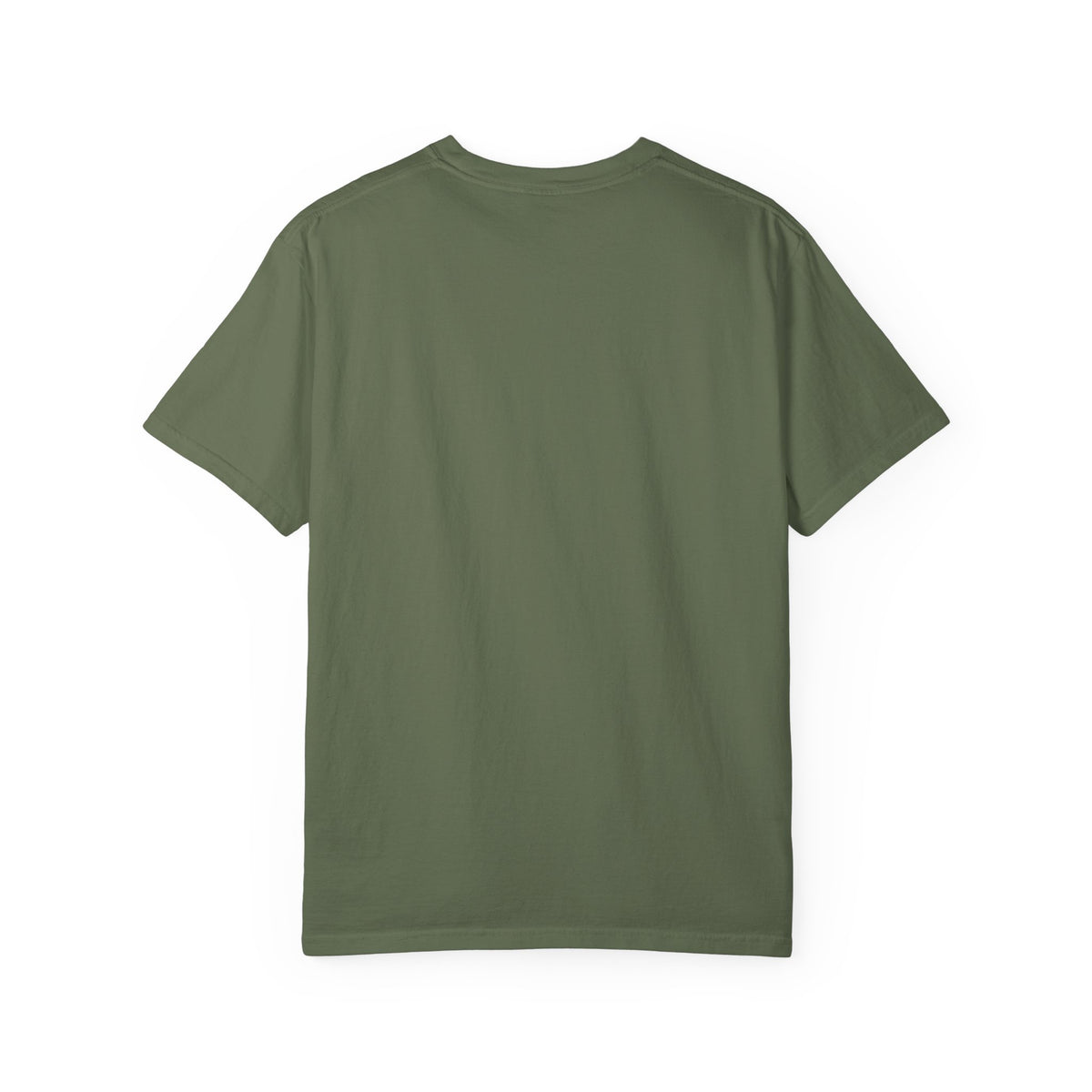 Holiday Party 2020 Tee