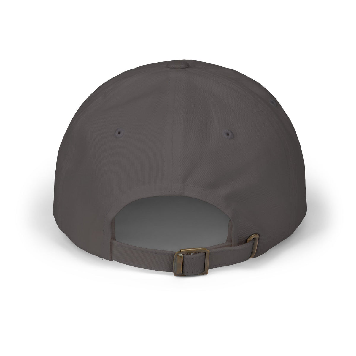 TWD Logo Dad Hat