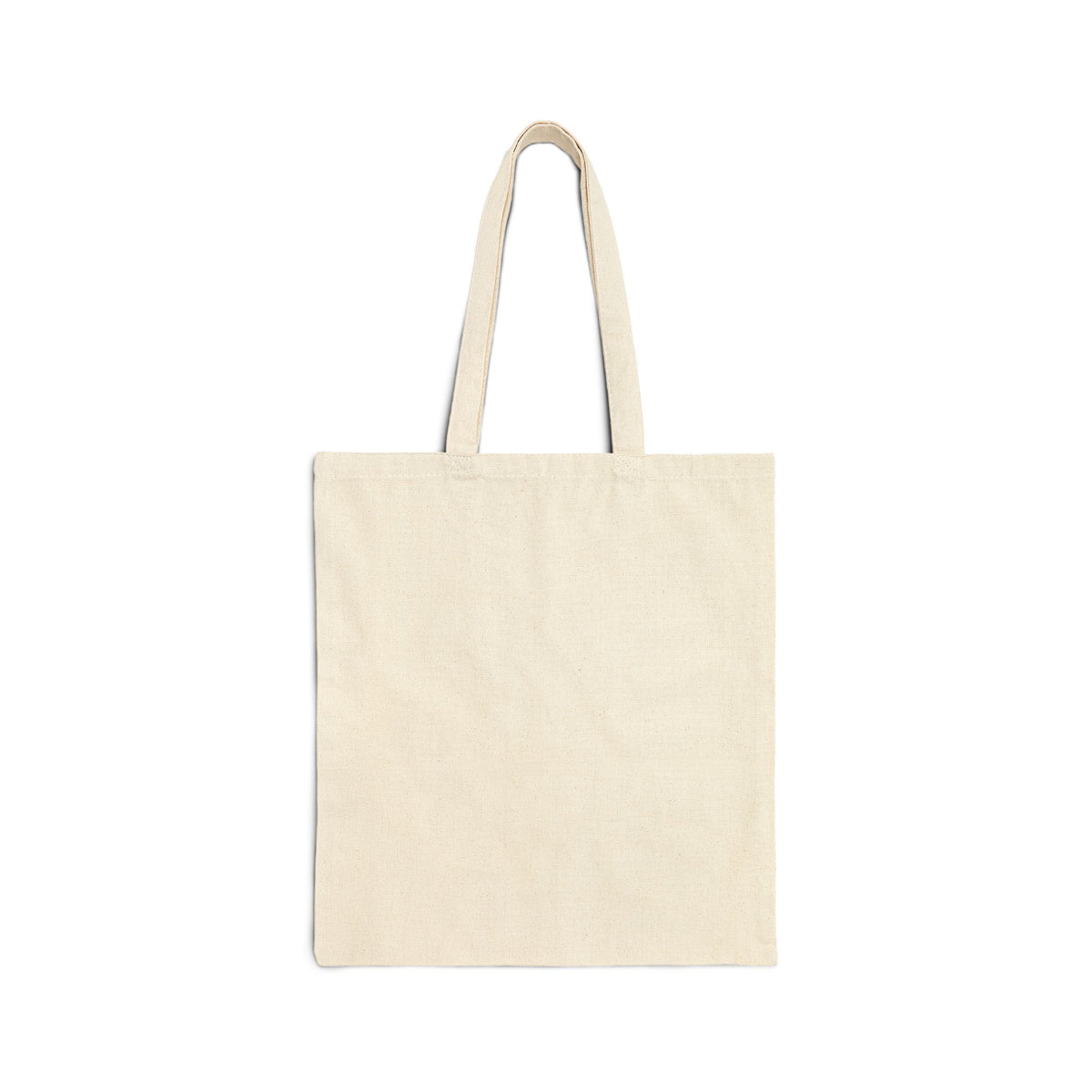 TWD New Hire Orientation Tote