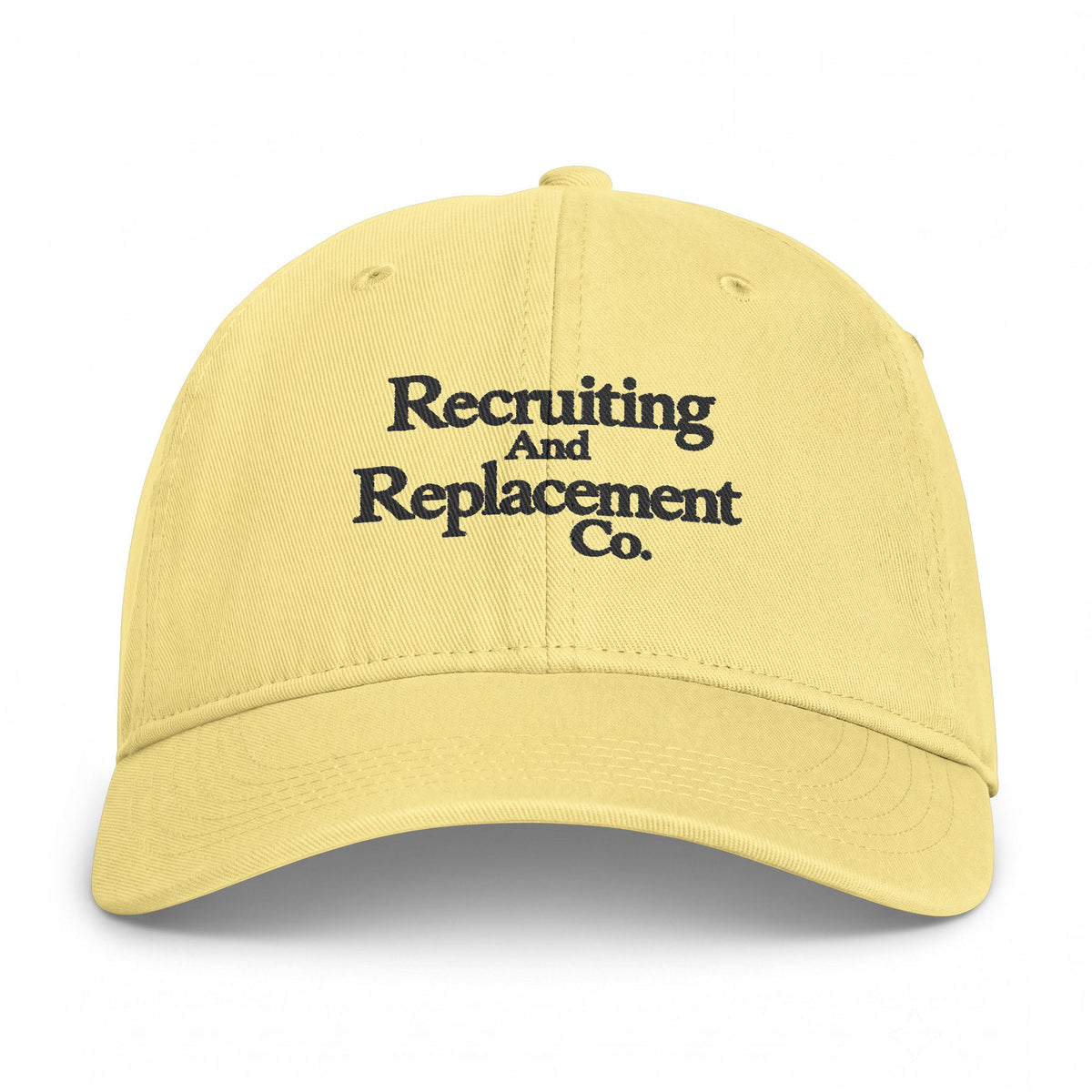 R&R Hat