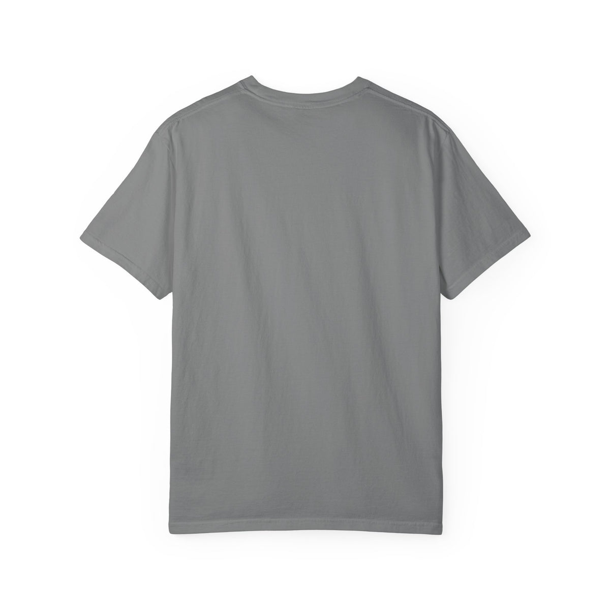 Calibri Tee