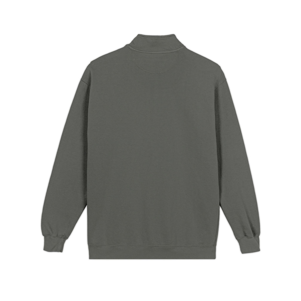 Q4 Quarter-Zip