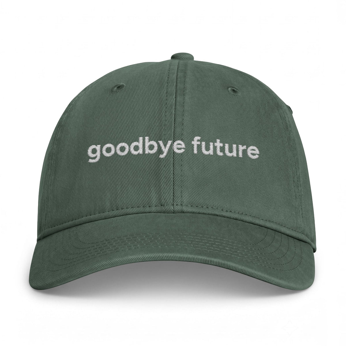 CRM Hat