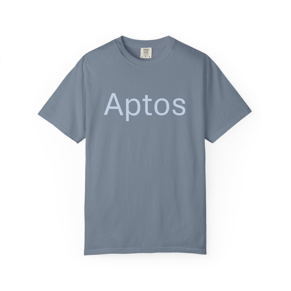 Aptos Tee