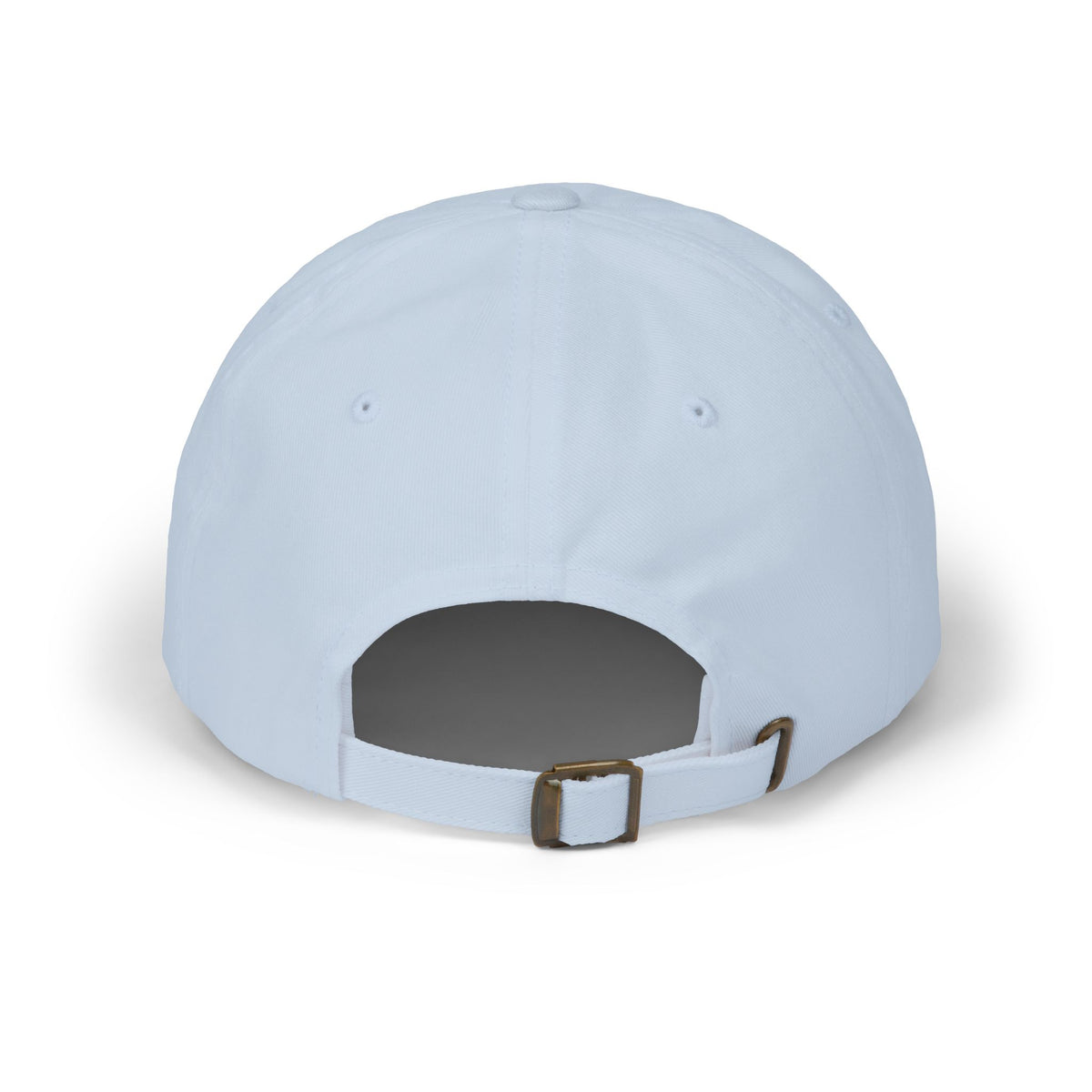 TWD Logo Dad Hat