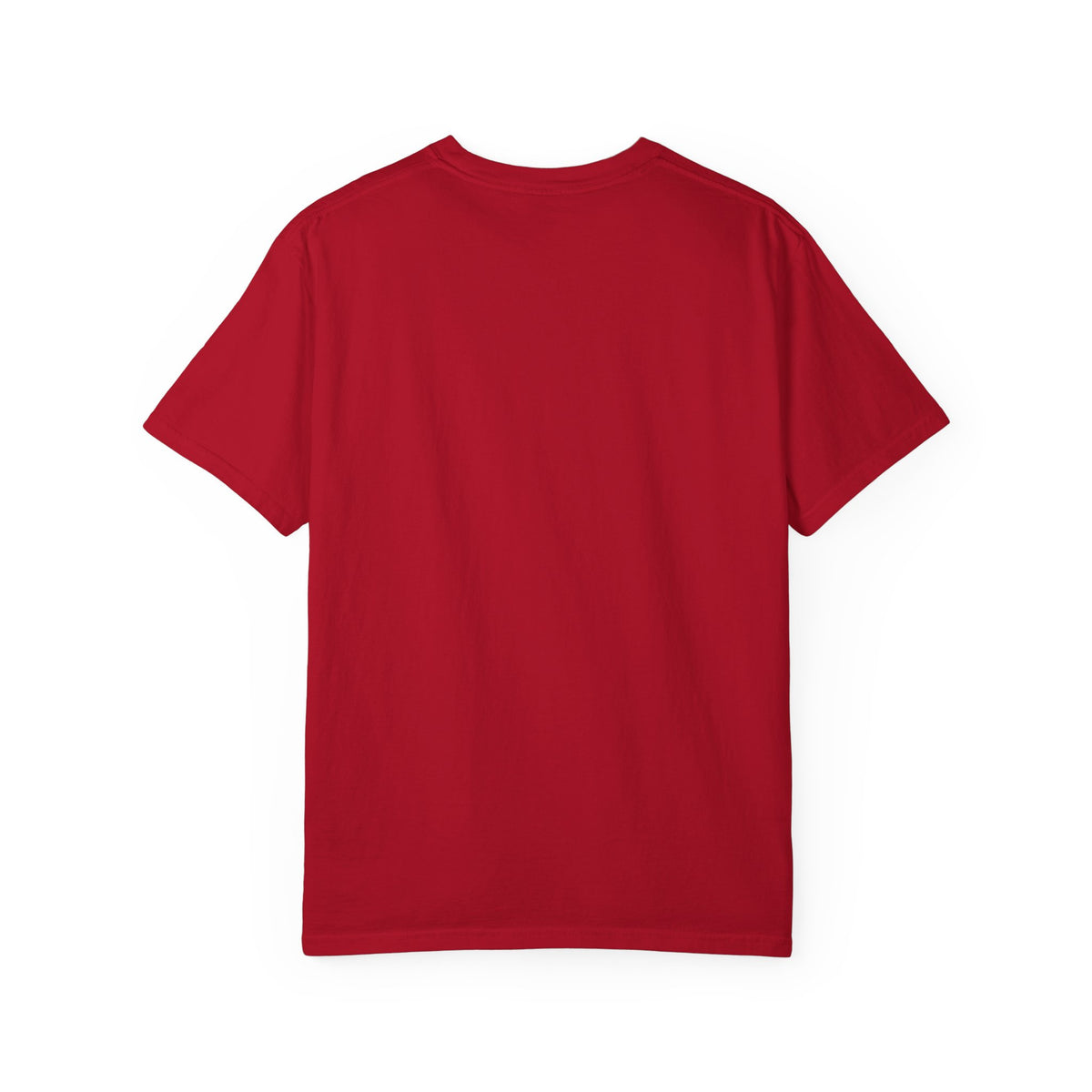 Holiday Party 2020 Tee