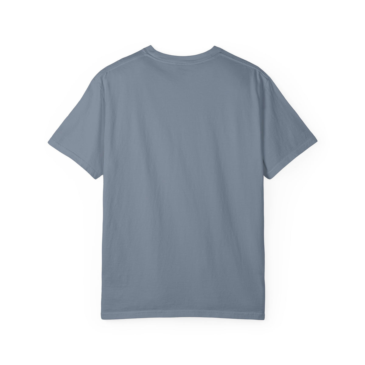 Coexist Tee