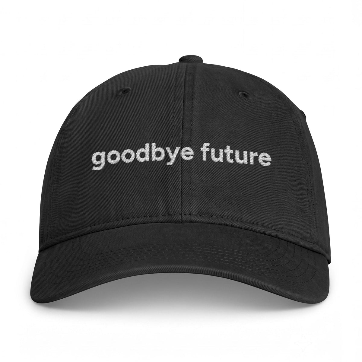 CRM Hat