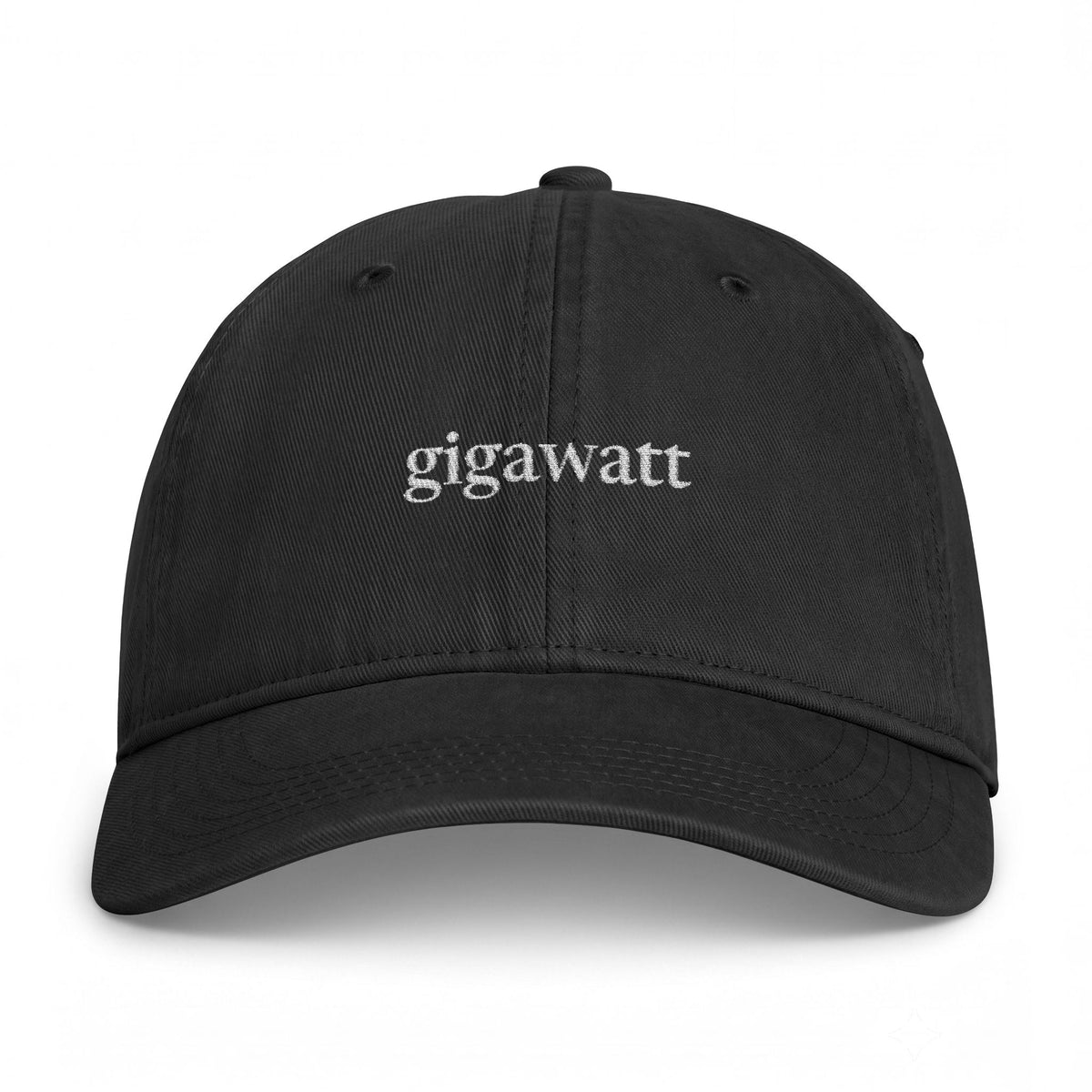 Gigawatt Hat